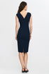 Daydress model 211811